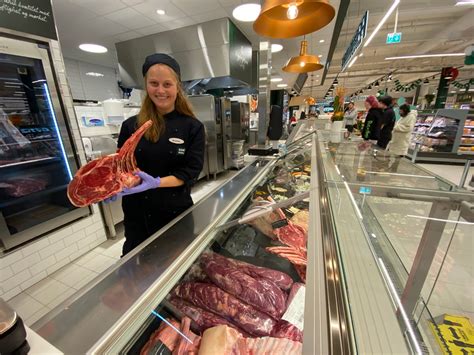 coop mega torvbyen|Coop Mega Torvbyen, Fredrikstad .